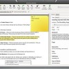 best free citation manager for mac