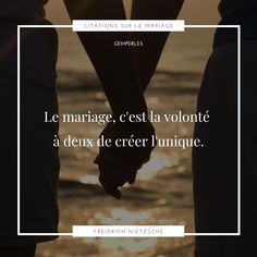 Top Proverbes Meilleures Citations Mariage En Images