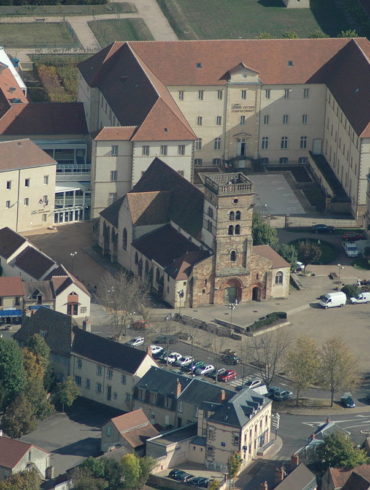 23 des Meilleurs Hôpitaux à Avermes