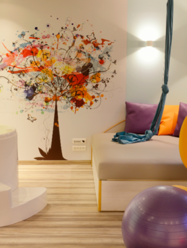 35 des Meilleurs Hôpitaux à Buissoncourt