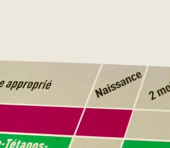 13 des Meilleurs Hôpitaux à Narbonne