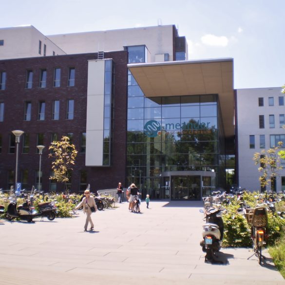 15 des Meilleurs Hôpitaux à Haraucourt