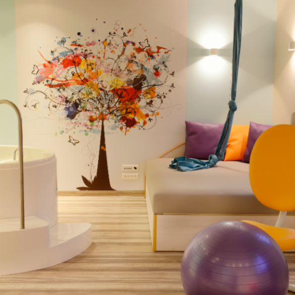 35 des Meilleurs Hôpitaux à Varangéville