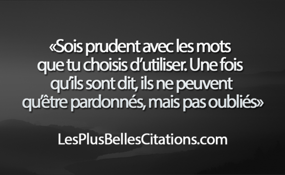 Top Proverbes 20 Plus Belles Citations Courtes En Images - Riset