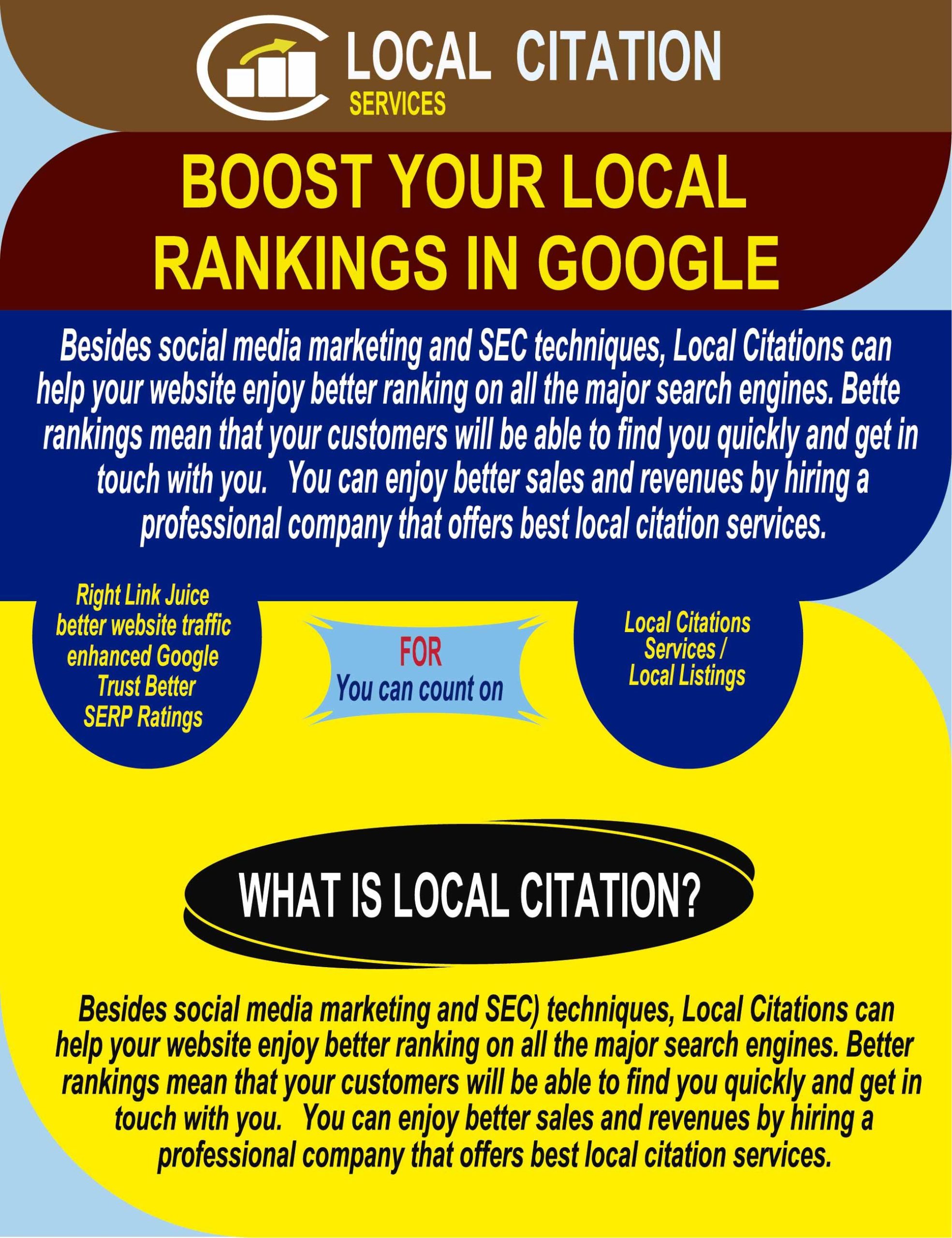 Top proverbes +20 top uk citation sites en images