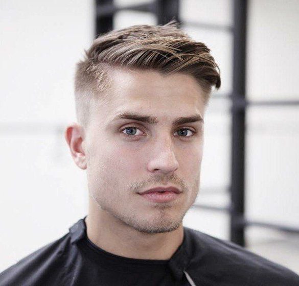 Tendance COIFFURES -