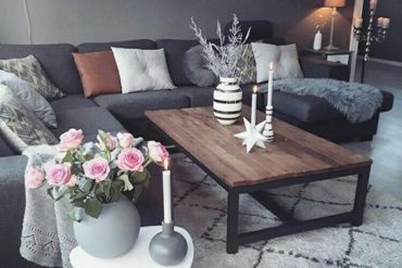 Tendance DÉCO SALON - Comment décorer son salon pour l’été : les idées phares pour 2020