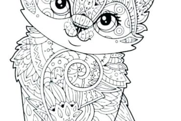 Tendance LIFESTYLE - Coloriage pour enfant : 100 dessins gratuits à imprimer et colorier