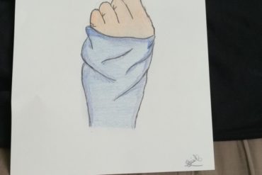 Tendance ART - Dessins facile à faire : le guide pour les débutants du dessin
