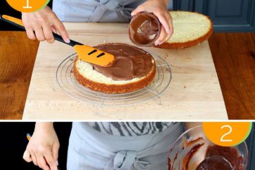 Tendance ANNIVERSAIRE - Gâteau d’anniversaire : des idées et des recettes pour impressionner