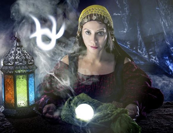 Mythologie, histoire et signification du signe Ophiuchus