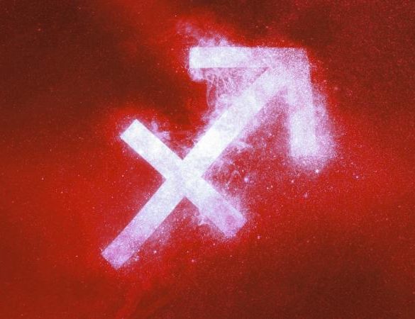 Élément de feu du Sagittaire expliqué | LoveToKnow