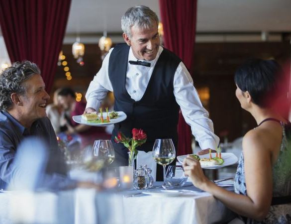 Romance, amour et Balance | LoveToKnow