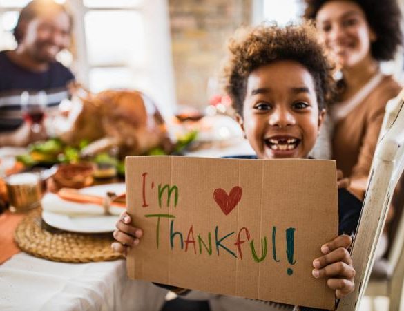 La saison du Sagittaire, l'expression de soi et vous