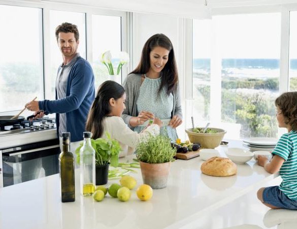 Match d'amour pour le Taureau |  LoveToKnow