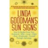 Critique du livre Signes solaires de Linda Goodman