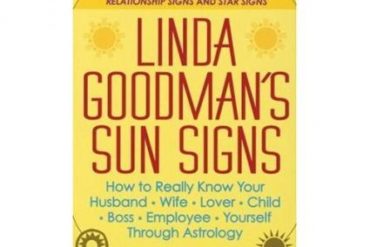 Critique du livre Signes solaires de Linda Goodman