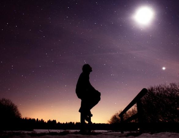 Le voyage d'astrologie de Susan Miller |  LoveToKnow