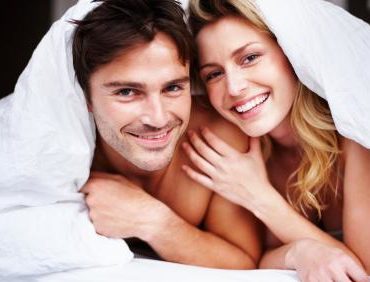 Sexualité selon le signe astrologique