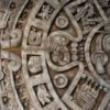 Learn about the Mayan calendar.