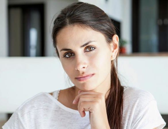 Caractéristiques physiques du Capricorne |  LoveToKnow