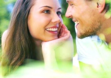 Is your relationship a match?