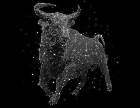 Profil romantique du Taureau | LoveToKnow