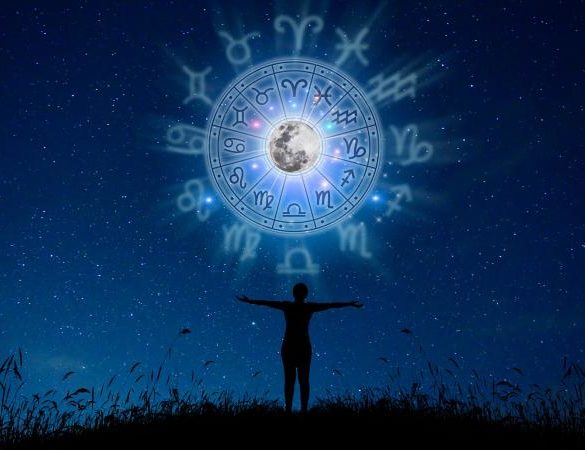 Images de symbole de signe d'étoile |  LoveToKnow