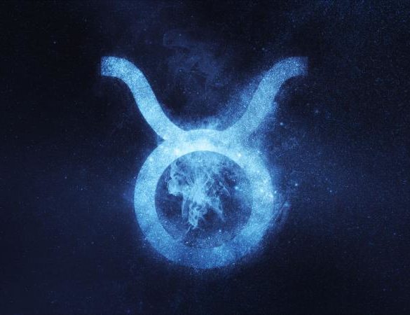 Taurus Zodiac Sign