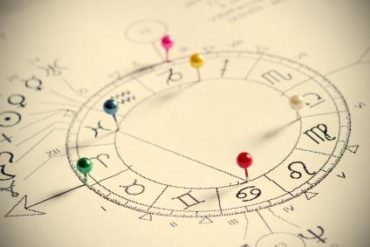 Your astrology horoscope can offer a wealth of insight.