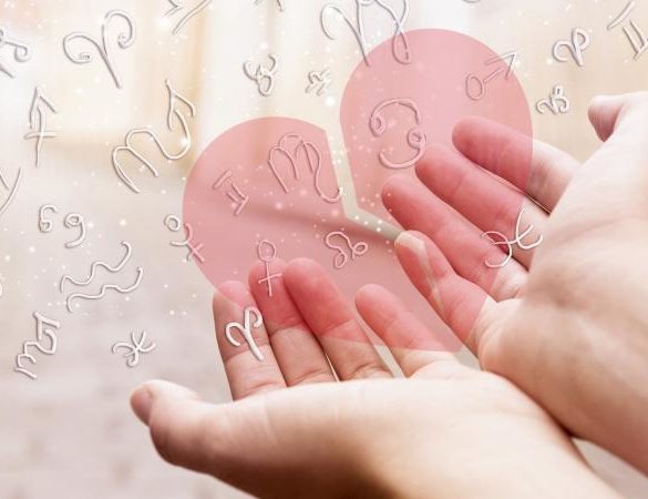 Signes les moins compatibles pour l'amour et l'amitié