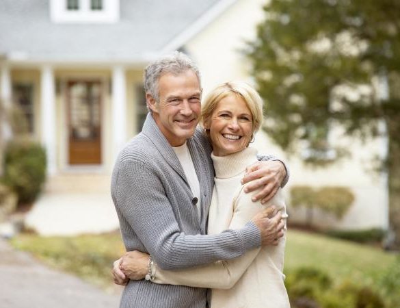 Compatibilité pour le Capricorne et le Taureau