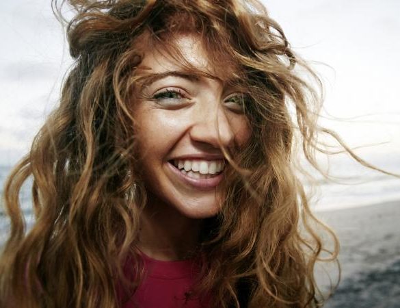 Rencontre et aimer une femme Poissons