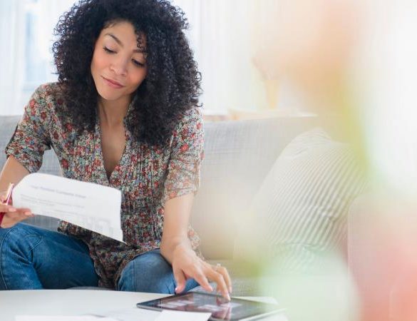 Utilisez-vous l'astrologie pour choisir un partenaire?