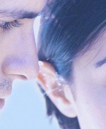 Un homme Vierge reviendra-t-il après une rupture?