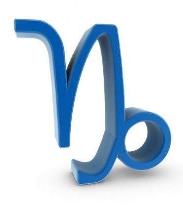 Traits de signe du Capricorne | LoveToKnow