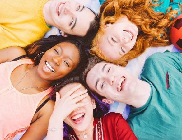 Les signes du zodiaque et leurs profils de personnalité expliqués