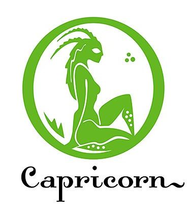 Capricorn