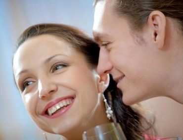 Comment attirer un homme Bélier