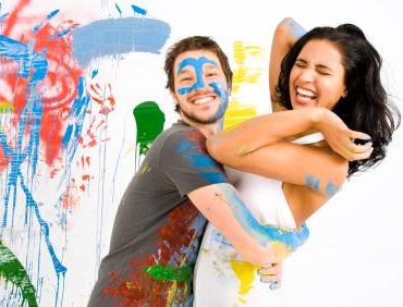 Attract Pisces today!