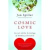 Cosmic Love by Jan Spillar