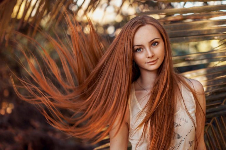 Couper Les Cheveux Avec La Lune Octobre 2021 Calendrier de coupe de cheveux lunaire pour 2021: jours favorables et