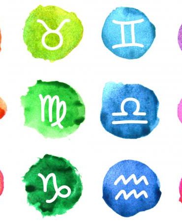 Meilleurs et pires traits de personnalité pour tous les signes du zodiaque