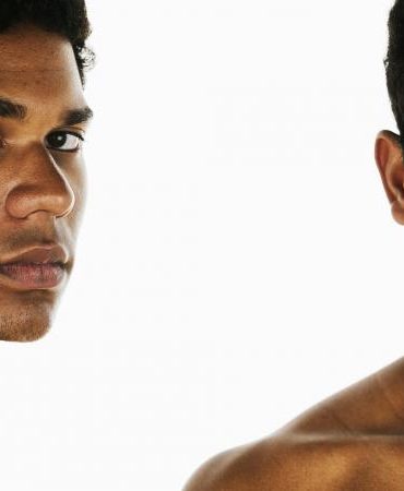 Les hommes Gémeaux sont-ils jaloux après une rupture?