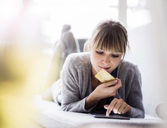 Conseils financiers pour les Gémeaux |  LoveToKnow