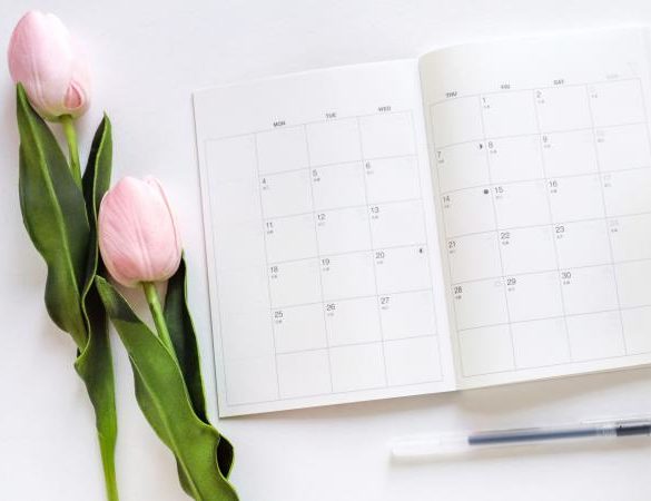 Conseils de l'horoscope Lion Lucky Days