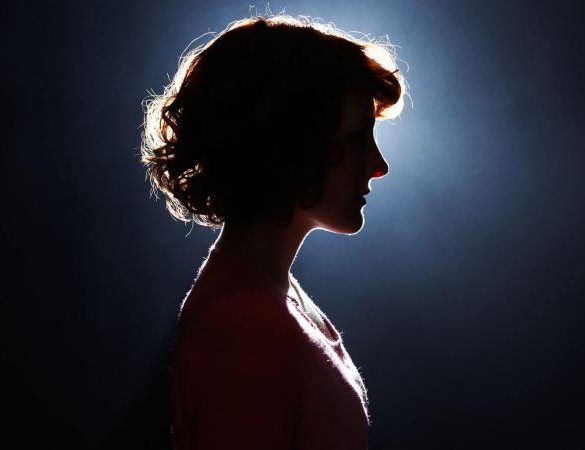 Leo-Virgo cusp traits