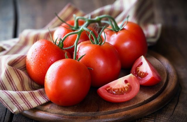 Conserver plus longtemps ses tomates, c’est possible avec cette astuce
