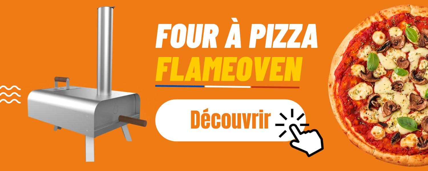 four-a-pizza-flameoven-annonce